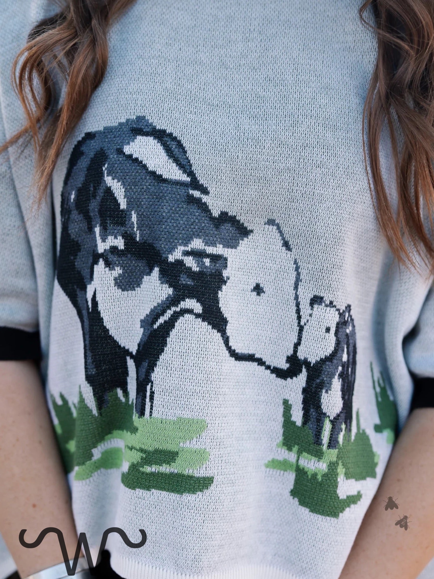 Ranch Made